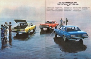 1975 Chevrolet Nova (Cdn)-06-07.jpg